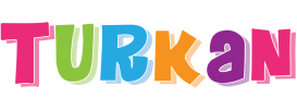 Turkan