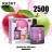 Rasht mini 2500
