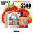 Rasht mini 2500