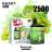 Rasht mini 2500