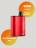 iJoy LIO COMMA 5500 апельсин манго арбуз