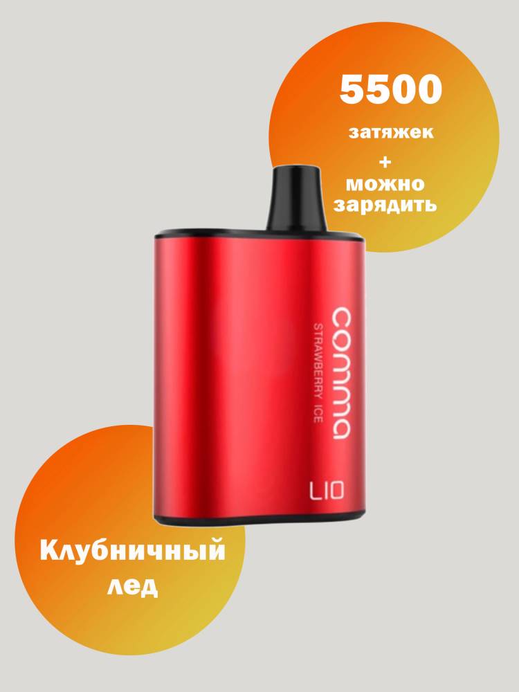 Что Можно Купить На 5500 Рублей